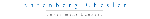 Ehrenberg Chesler Investment Banking Logo.gif
